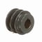 Browning FHP CI F/B Sheaves, No 2AK23X7/8 KWY 3/16X3/32 2AK23X7/8 KWY 3/16X3/32 - alternate 8